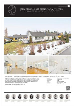 tonsbergsblad_bolig-20140305_000_00_00_045.pdf