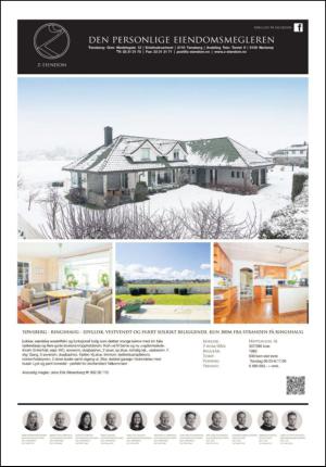 tonsbergsblad_bolig-20140305_000_00_00_046.pdf