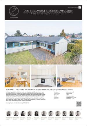 tonsbergsblad_bolig-20140305_000_00_00_047.pdf