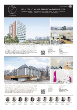 tonsbergsblad_bolig-20140305_000_00_00_049.pdf