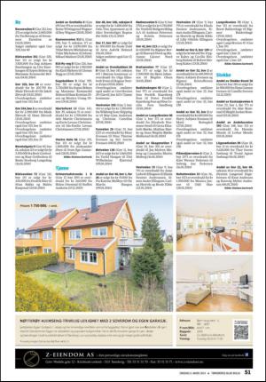 tonsbergsblad_bolig-20140305_000_00_00_051.pdf