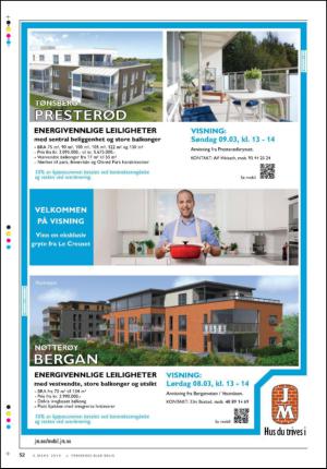 tonsbergsblad_bolig-20140305_000_00_00_052.pdf