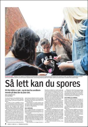 tonsbergsblad_bolig-20140312_000_00_00_004.pdf
