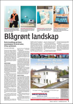 tonsbergsblad_bolig-20140312_000_00_00_007.pdf