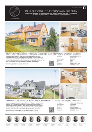 tonsbergsblad_bolig-20140312_000_00_00_008.pdf