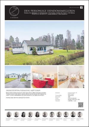 tonsbergsblad_bolig-20140312_000_00_00_009.pdf