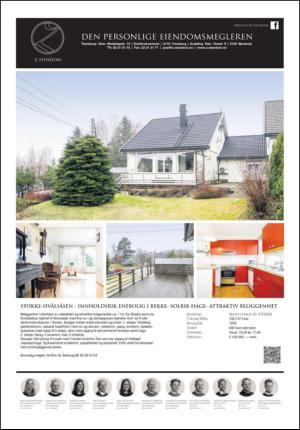 tonsbergsblad_bolig-20140312_000_00_00_010.pdf