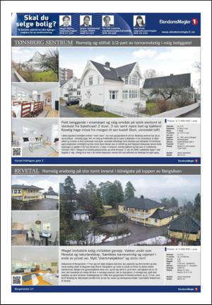 tonsbergsblad_bolig-20140312_000_00_00_015.pdf