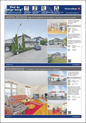 tonsbergsblad_bolig-20140312_000_00_00_016.pdf