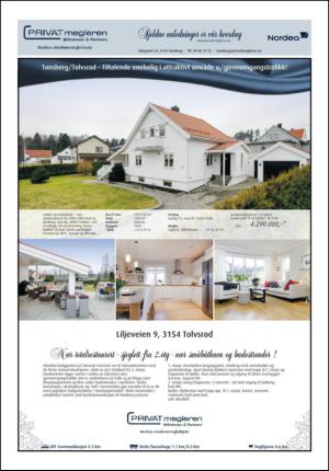tonsbergsblad_bolig-20140312_000_00_00_017.pdf