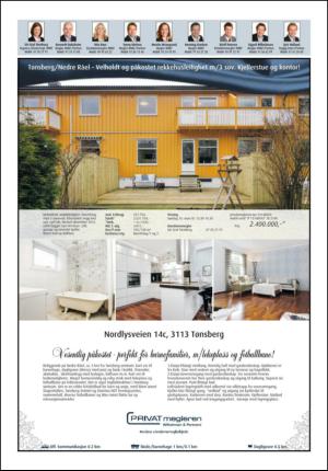 tonsbergsblad_bolig-20140312_000_00_00_018.pdf