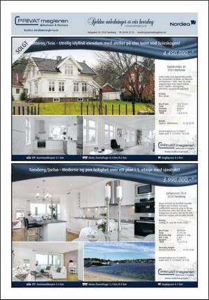 tonsbergsblad_bolig-20140312_000_00_00_019.pdf