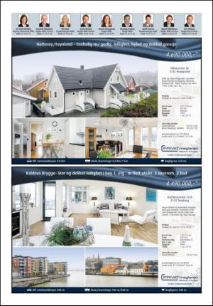 tonsbergsblad_bolig-20140312_000_00_00_020.pdf