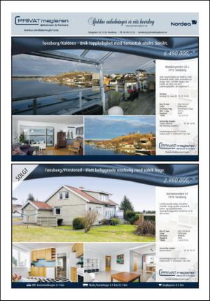 tonsbergsblad_bolig-20140312_000_00_00_021.pdf