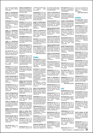 tonsbergsblad_bolig-20140312_000_00_00_023.pdf