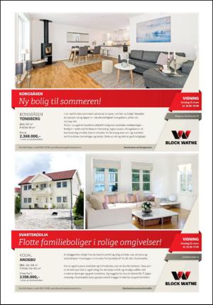 tonsbergsblad_bolig-20140312_000_00_00_027.pdf