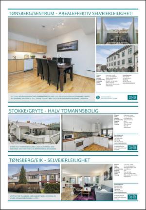 tonsbergsblad_bolig-20140312_000_00_00_029.pdf