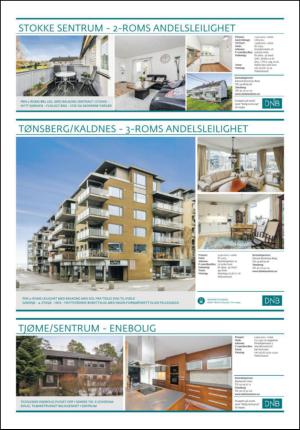 tonsbergsblad_bolig-20140312_000_00_00_031.pdf