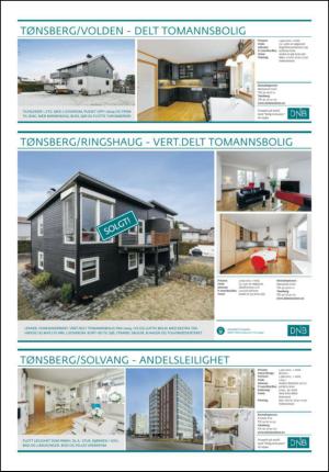 tonsbergsblad_bolig-20140312_000_00_00_033.pdf