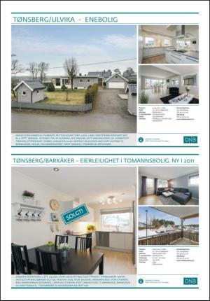 tonsbergsblad_bolig-20140312_000_00_00_034.pdf