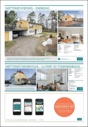 tonsbergsblad_bolig-20140312_000_00_00_035.pdf
