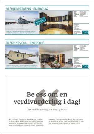 tonsbergsblad_bolig-20140312_000_00_00_036.pdf
