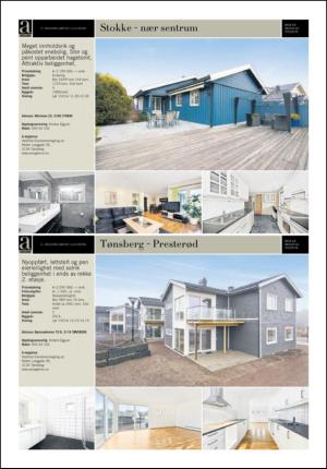 tonsbergsblad_bolig-20140312_000_00_00_037.pdf