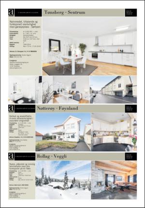 tonsbergsblad_bolig-20140312_000_00_00_038.pdf