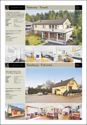 tonsbergsblad_bolig-20140312_000_00_00_039.pdf
