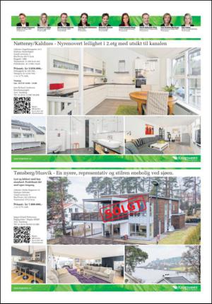 tonsbergsblad_bolig-20140312_000_00_00_040.pdf