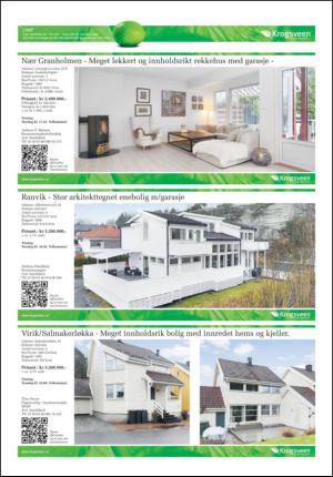 tonsbergsblad_bolig-20140312_000_00_00_042.pdf