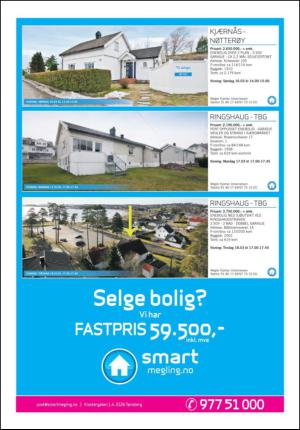 tonsbergsblad_bolig-20140312_000_00_00_043.pdf