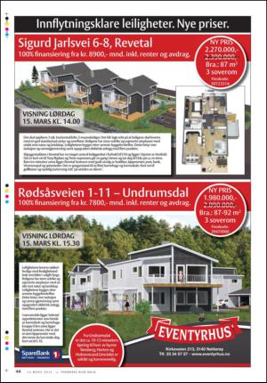 tonsbergsblad_bolig-20140312_000_00_00_044.pdf