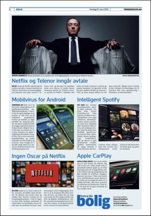 tonsbergsblad_bolig-20140319_000_00_00_002.pdf
