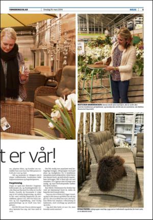 tonsbergsblad_bolig-20140319_000_00_00_005.pdf