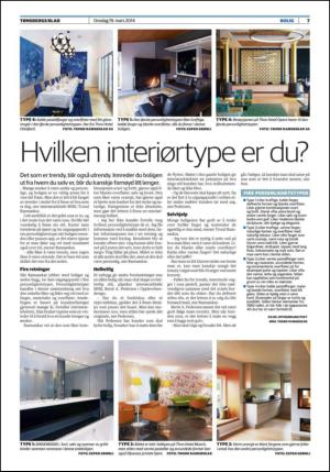 tonsbergsblad_bolig-20140319_000_00_00_007.pdf