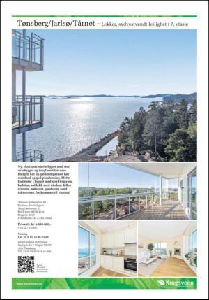 tonsbergsblad_bolig-20140319_000_00_00_008.pdf