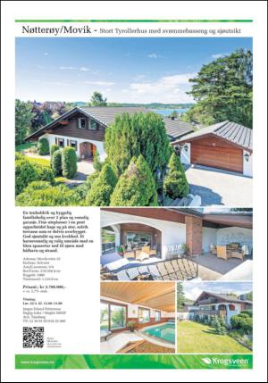 tonsbergsblad_bolig-20140319_000_00_00_009.pdf