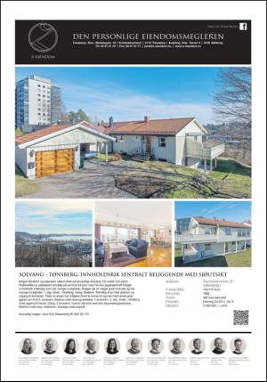 tonsbergsblad_bolig-20140319_000_00_00_014.pdf