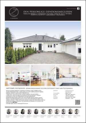 tonsbergsblad_bolig-20140319_000_00_00_015.pdf