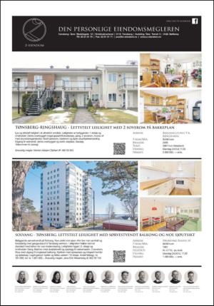 tonsbergsblad_bolig-20140319_000_00_00_019.pdf