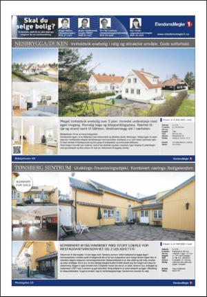 tonsbergsblad_bolig-20140319_000_00_00_021.pdf