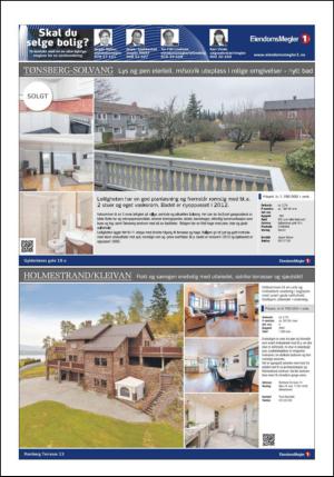 tonsbergsblad_bolig-20140319_000_00_00_022.pdf