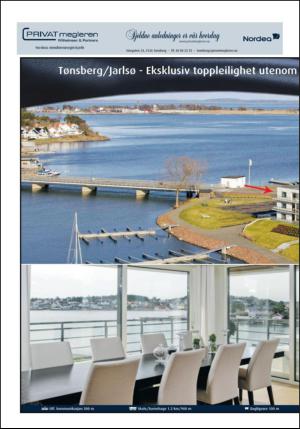 tonsbergsblad_bolig-20140319_000_00_00_024.pdf