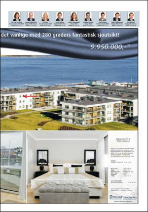 tonsbergsblad_bolig-20140319_000_00_00_025.pdf