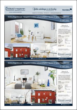 tonsbergsblad_bolig-20140319_000_00_00_026.pdf