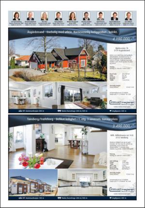 tonsbergsblad_bolig-20140319_000_00_00_027.pdf