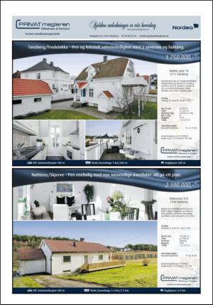 tonsbergsblad_bolig-20140319_000_00_00_028.pdf