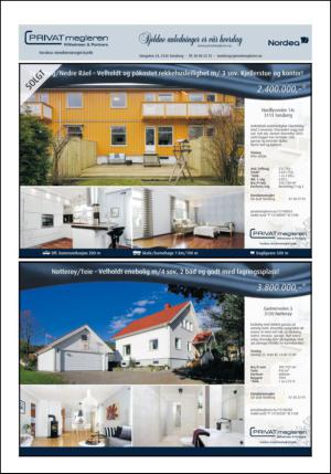 tonsbergsblad_bolig-20140319_000_00_00_030.pdf