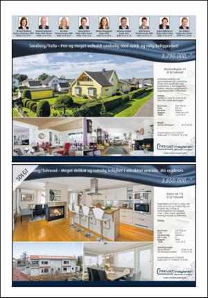tonsbergsblad_bolig-20140319_000_00_00_033.pdf